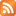 Subscribe to Reading Repositories